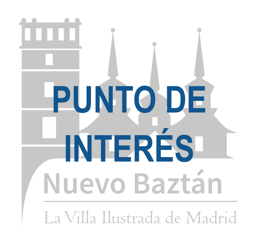 Fábrica de Medias de Seda y de Sombreros