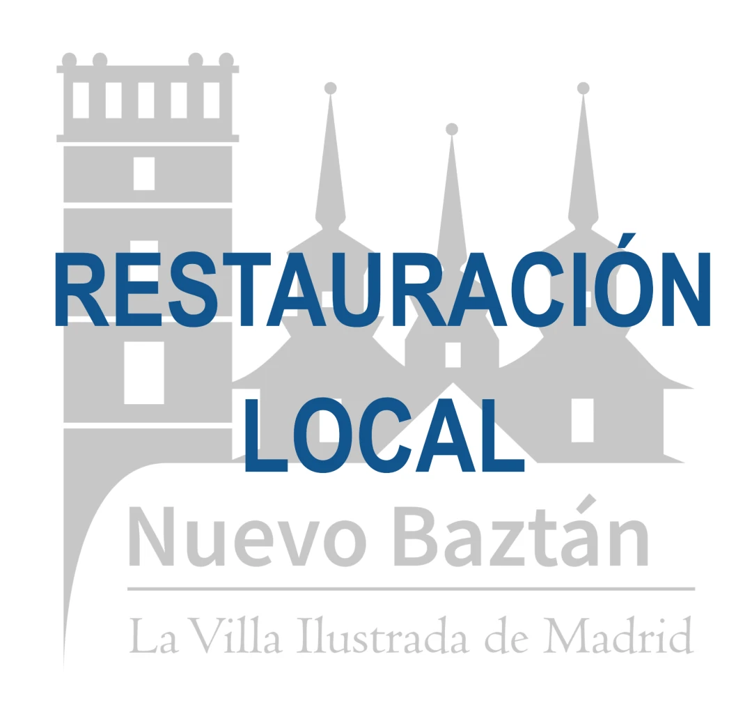 Café bar Las Tapas