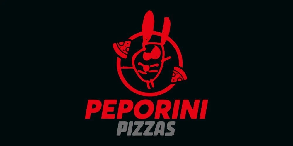 Peporini Pizzas