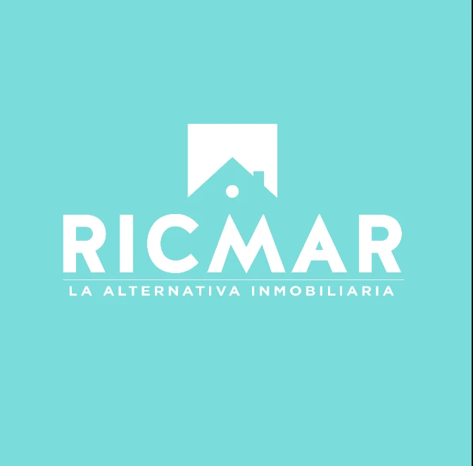 Ricmar