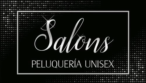 Salons Coiffure Unisexe