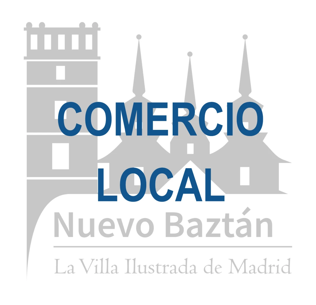 Dispro Ingeniería