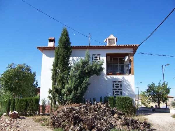 Hospital de Quinto