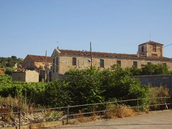 Quinta de San José