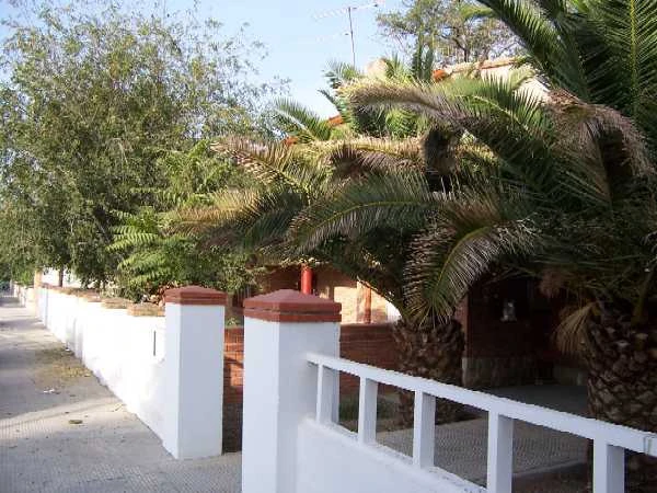 Escuela de Gelsa