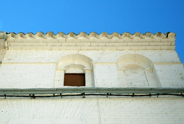 Casa (calle Mayor 8-10)