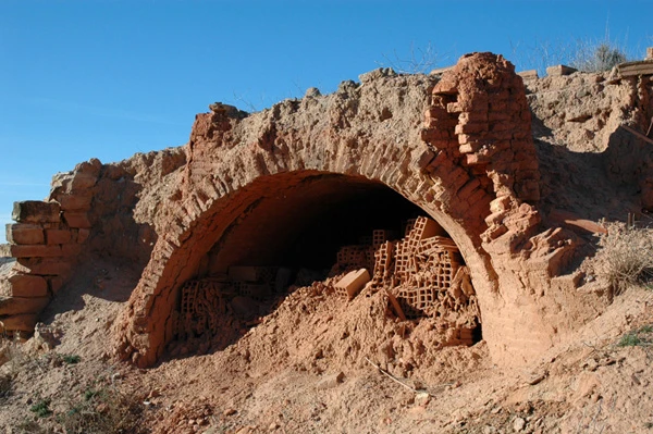 Tejar