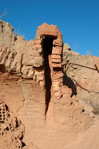 Tejar