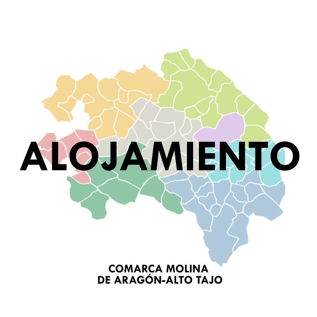 El rincón de la Fuente Vieja