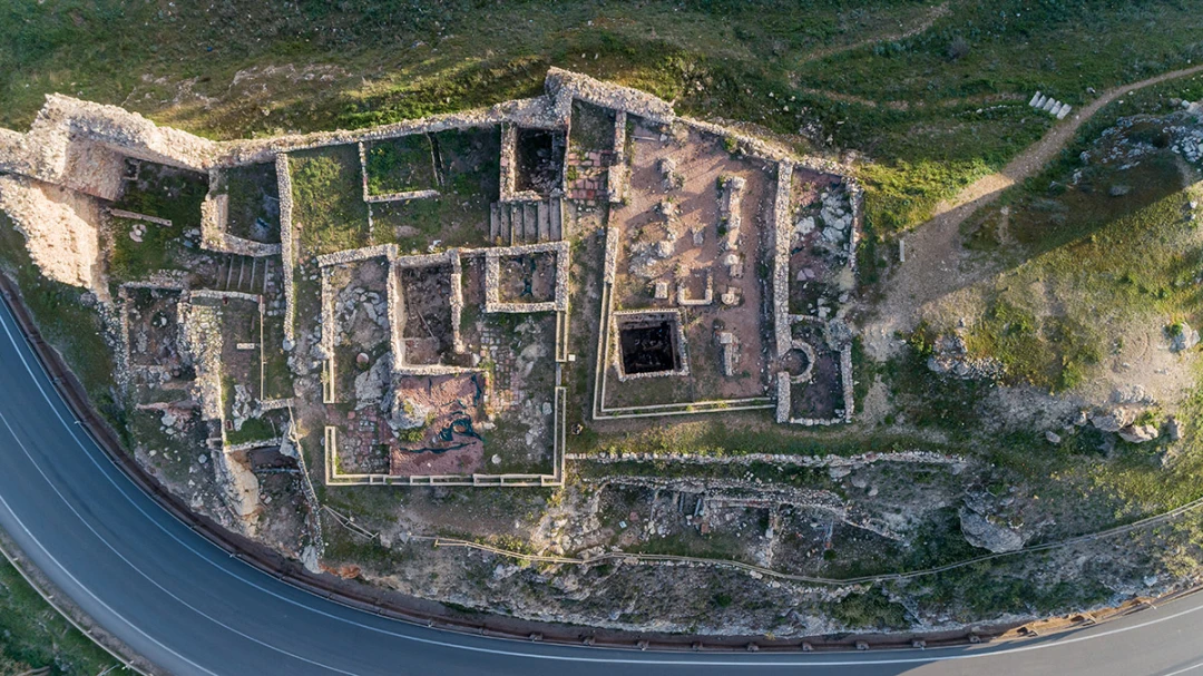 El Prao de los Judíos