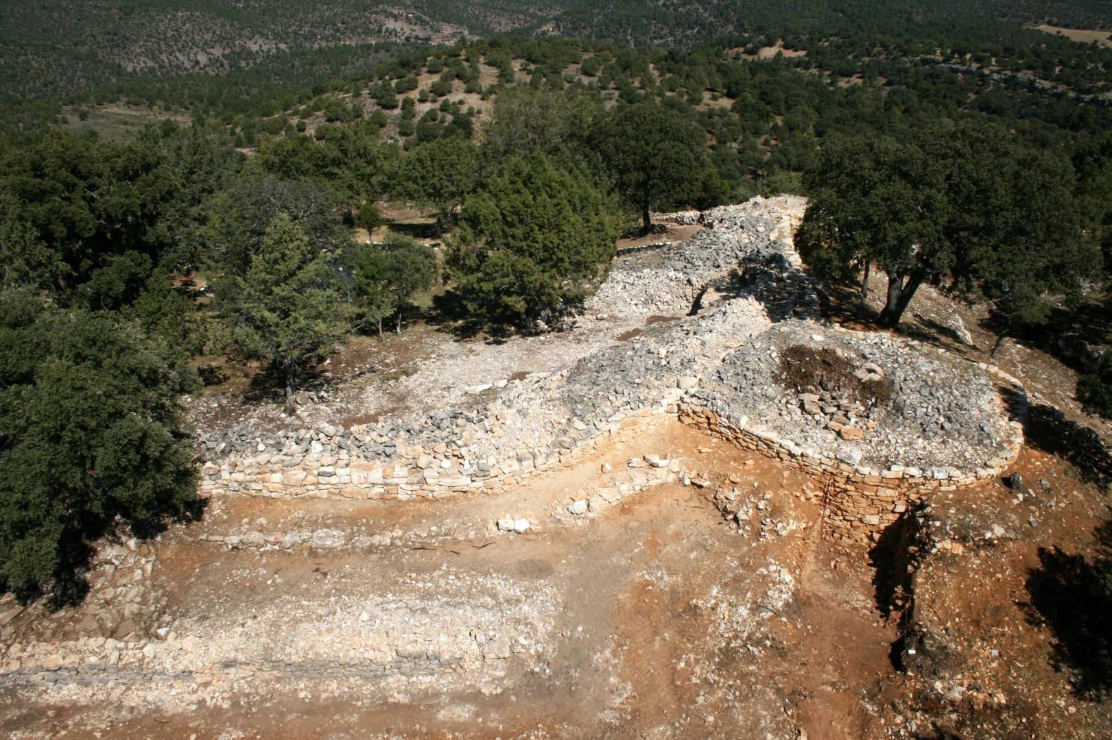 Peña Moñuz