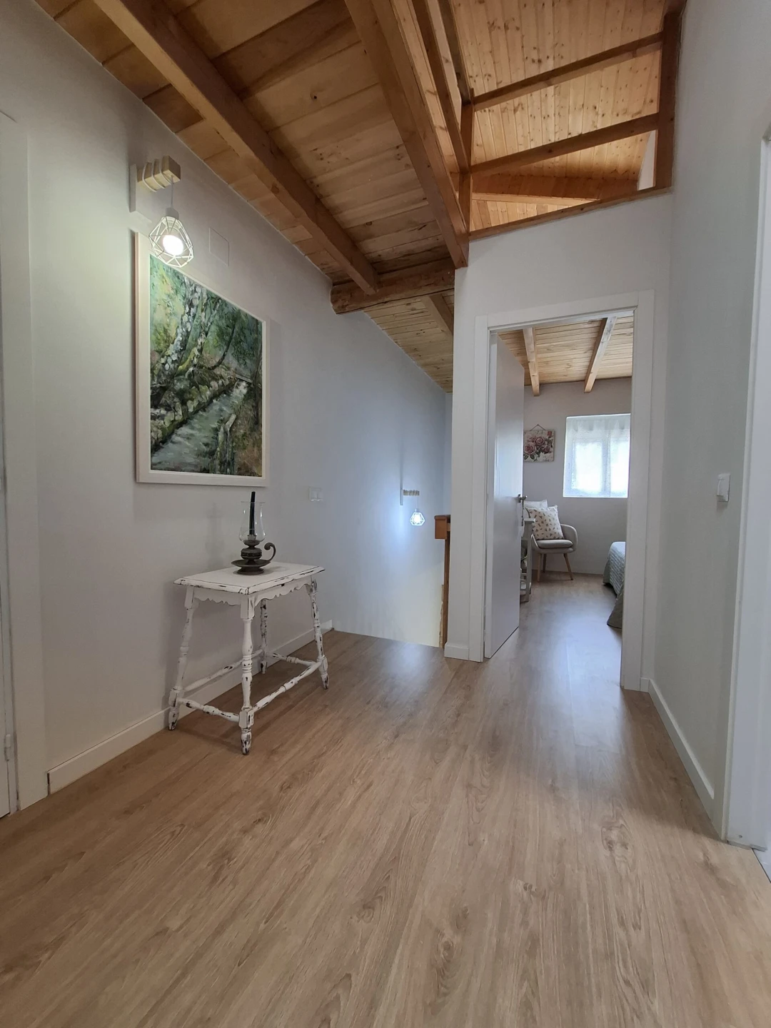 La Casita de la Bruja