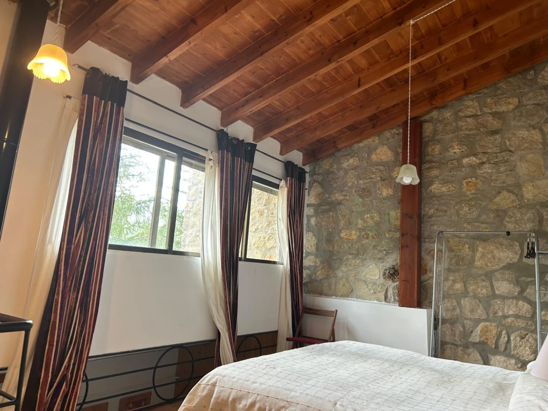 Hotel Los Quiñones
