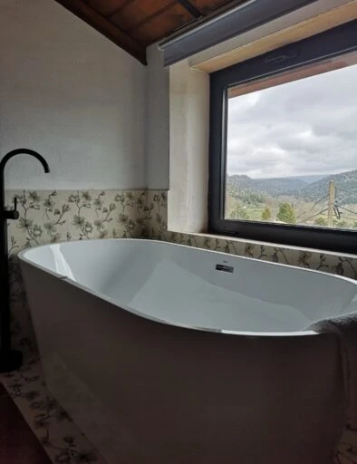 La Casa Roja