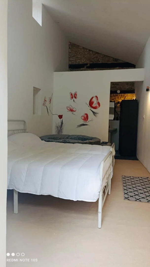 Hostal Modegón