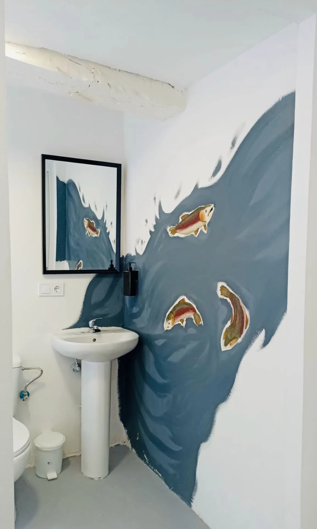 Hostal Modegón