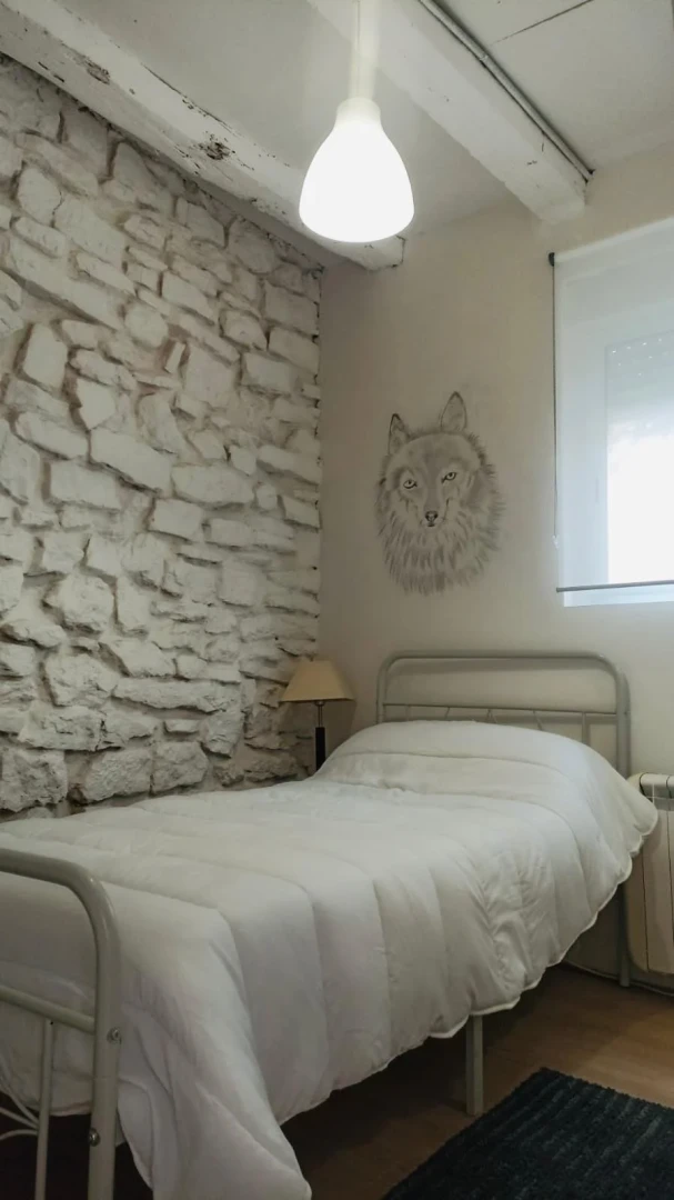 Hostal Modegón