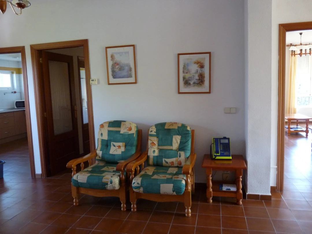 Hostal Rural Cuevas De Longarza