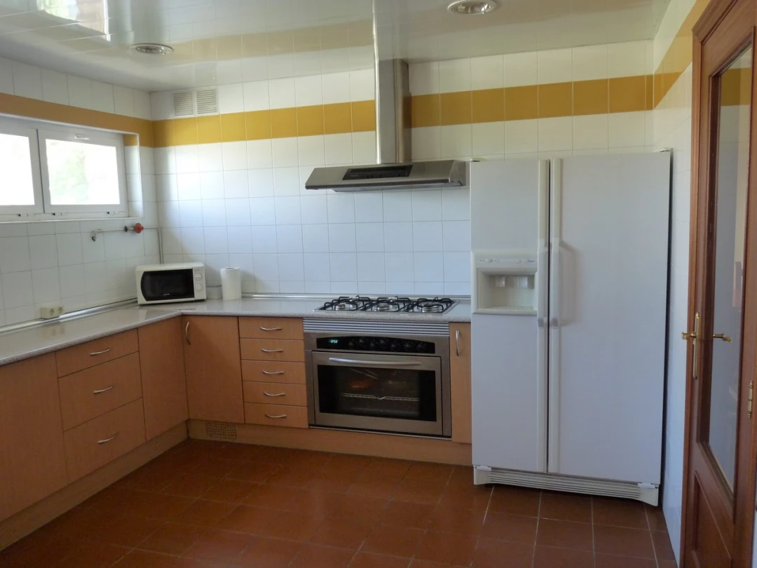 Hostal Rural Cuevas De Longarza