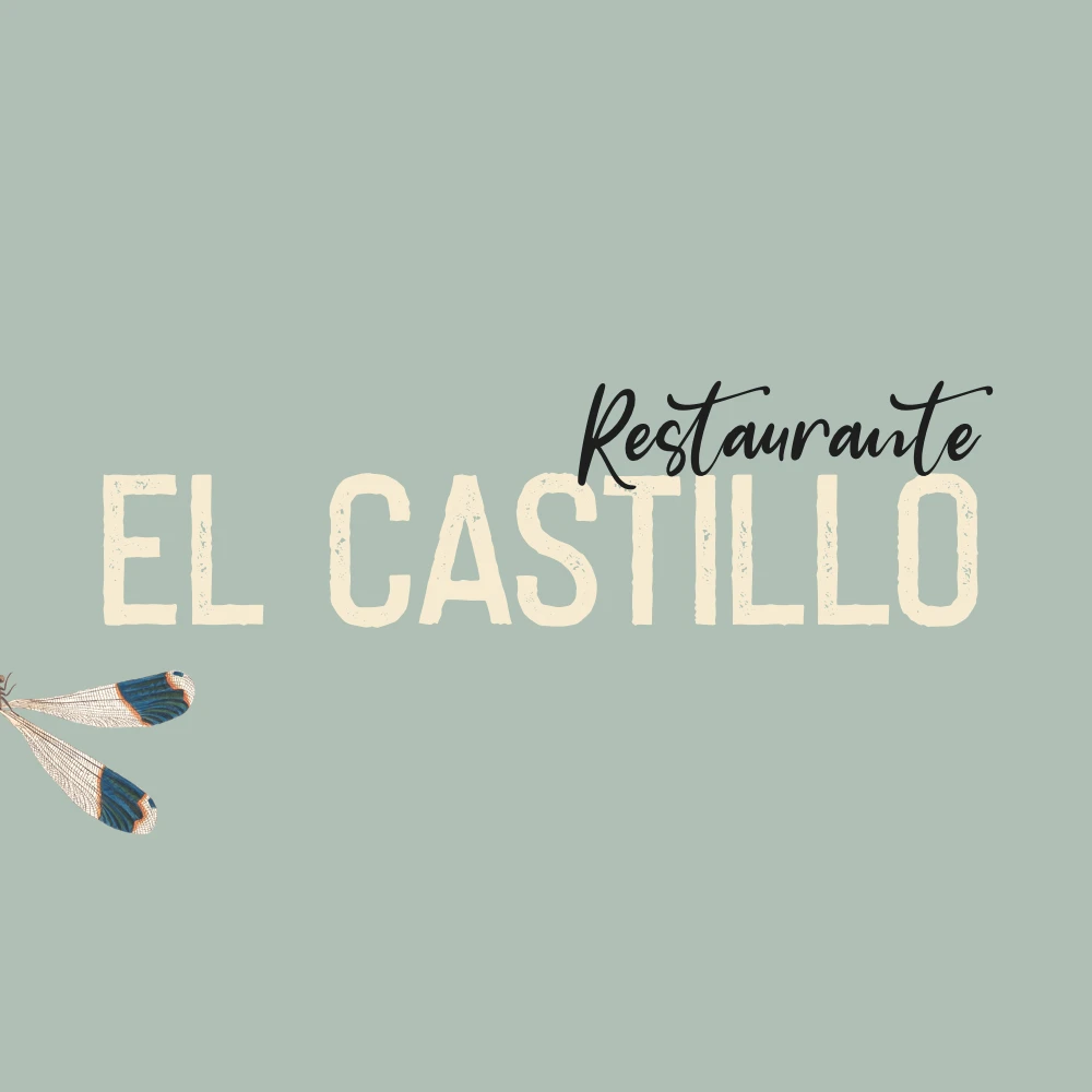 El Castillo