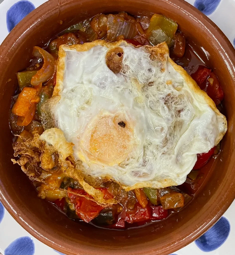 La Serradora