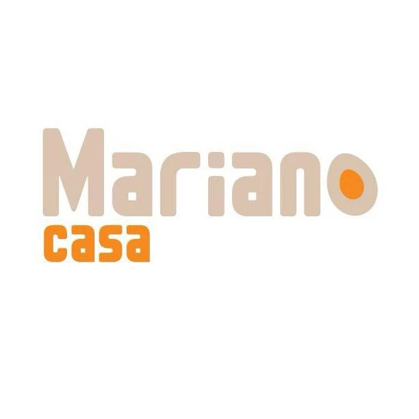Casa Mariano