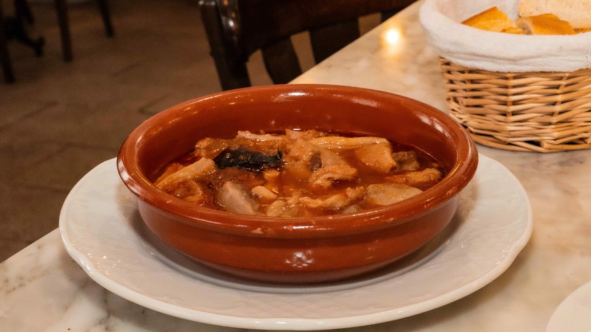 El Catacaldos