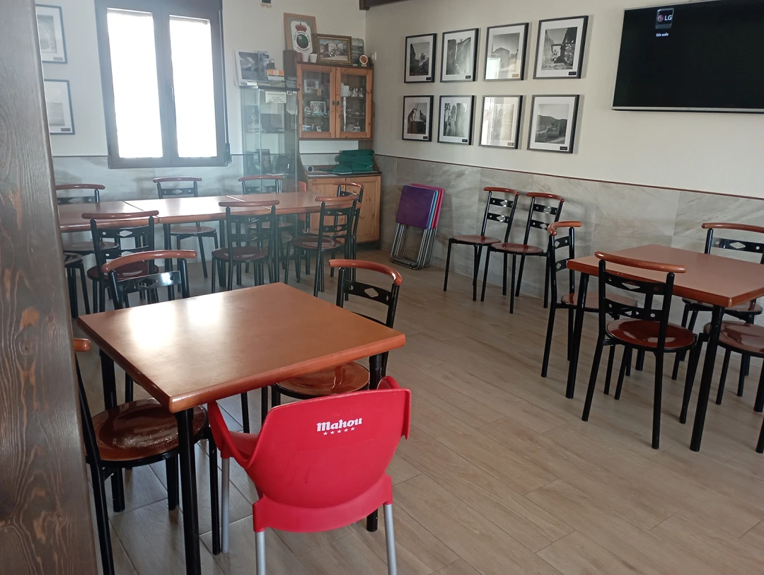 Centro Social