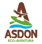 Asdon Aventura SL