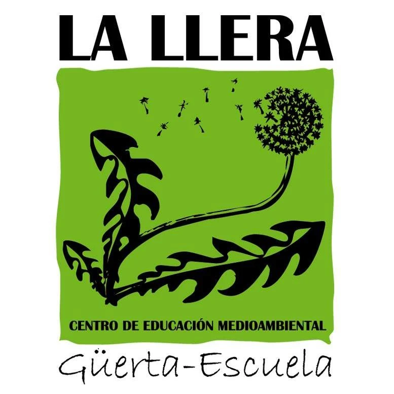 Guerta Escuela La Llera