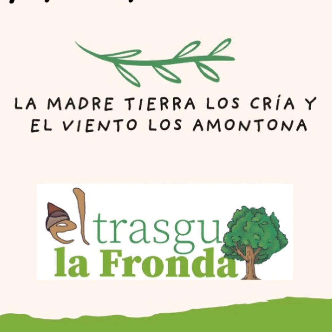 El Trasgu La Fronda