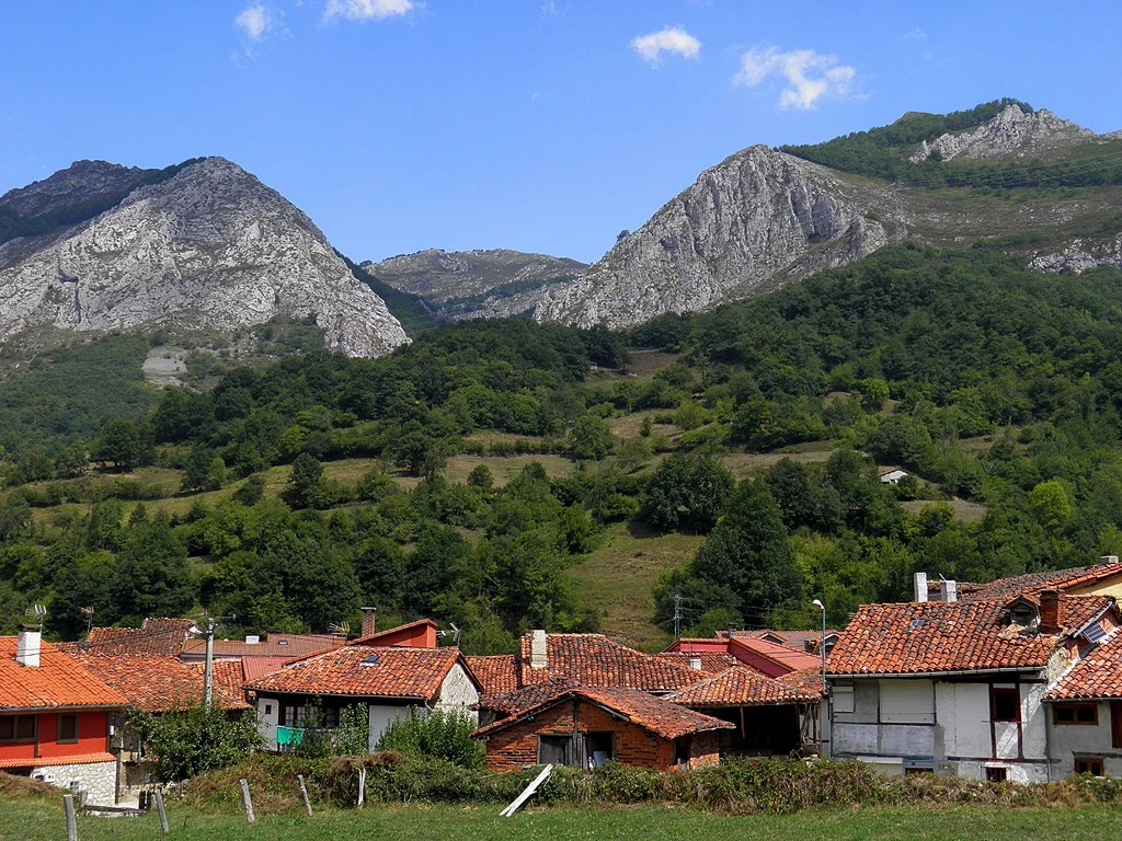 Bezanes