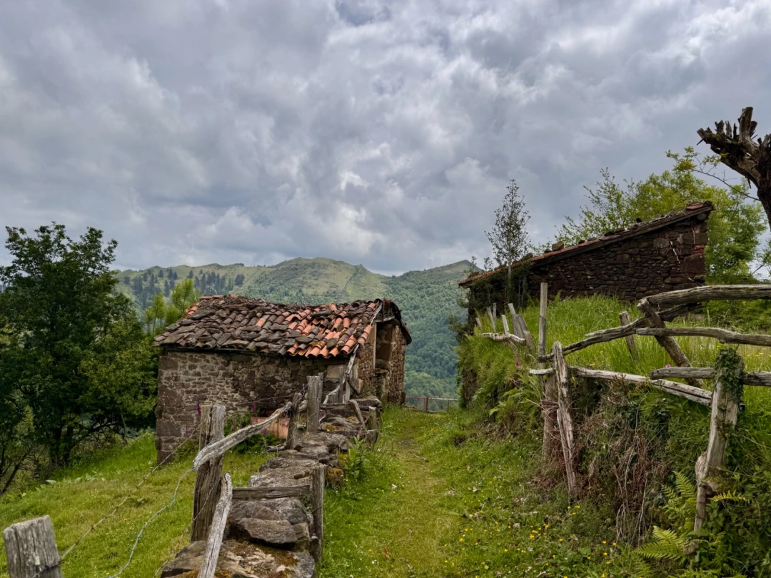 La Perallonga