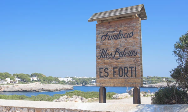 És Fortí