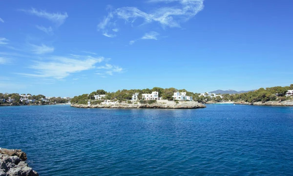 És Fortí