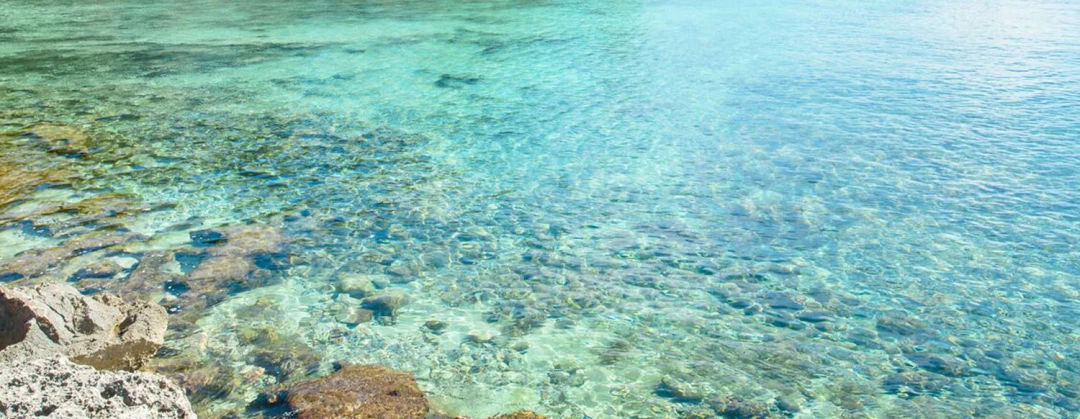 Cala Barca