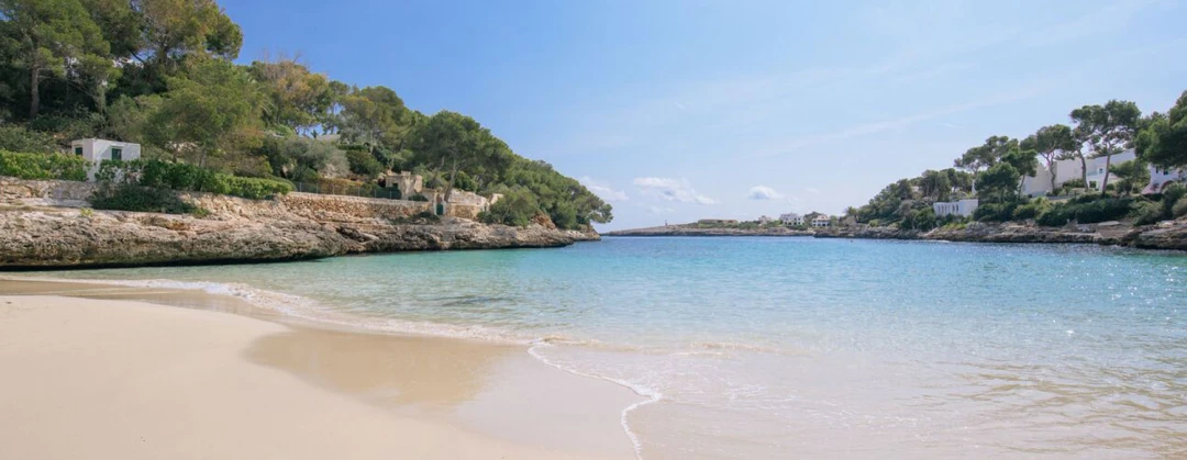 Cala D’or