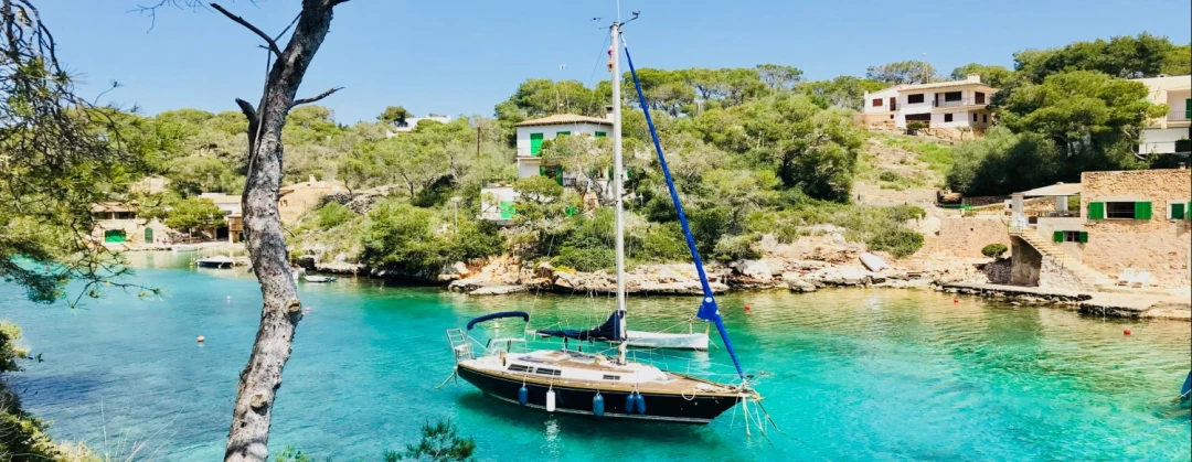 Cala Figuera