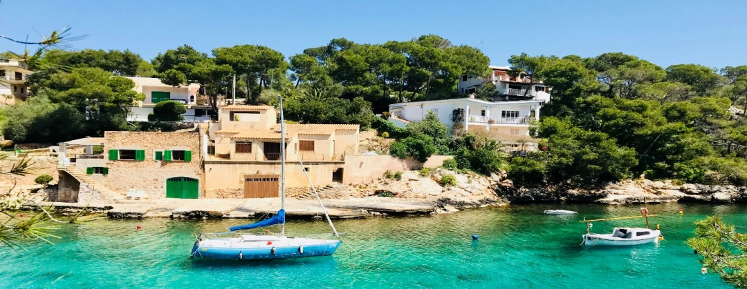 Cala Figuera