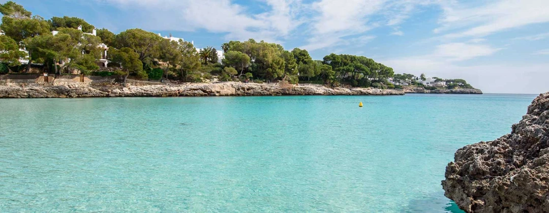 Cala Gran
