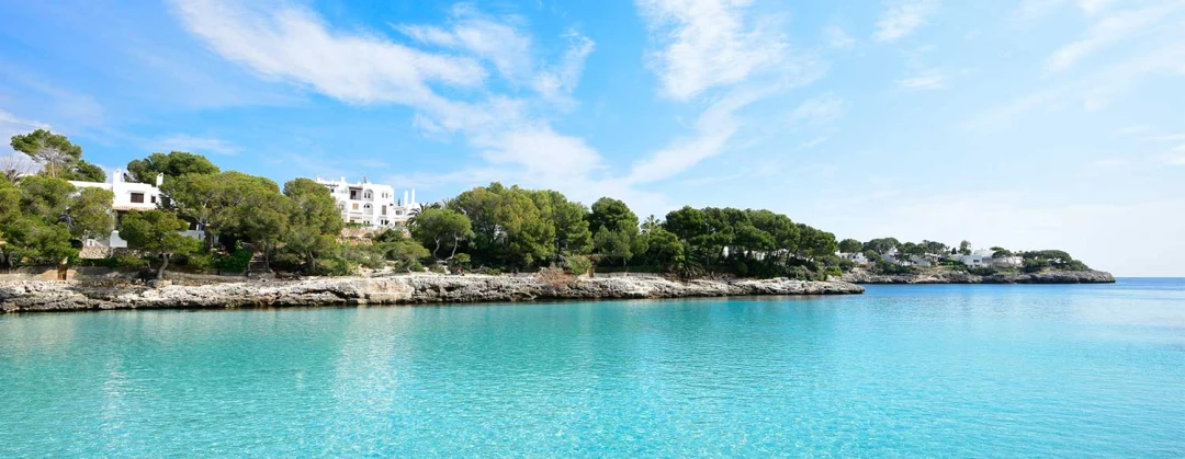 Cala Gran