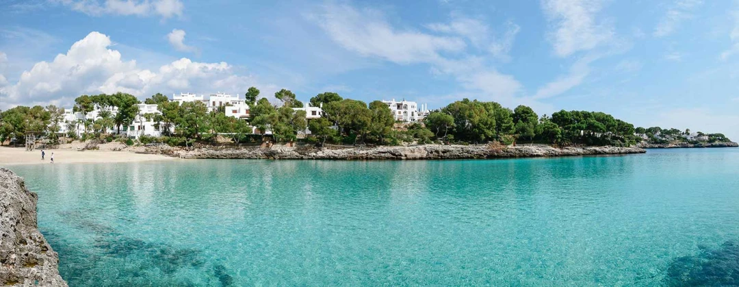 Cala Gran