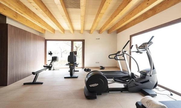 Aumallia Hotel & Spa