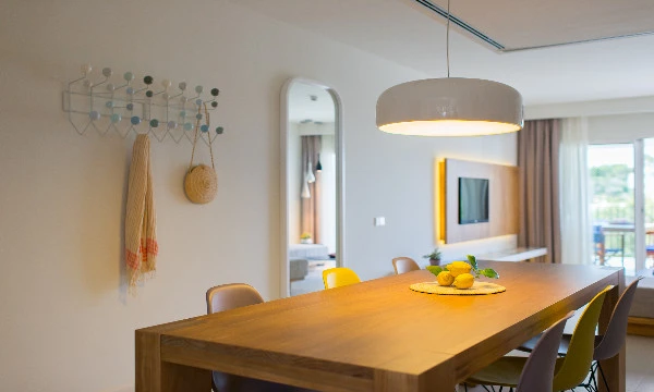 Inturotel Esmeralda Villas