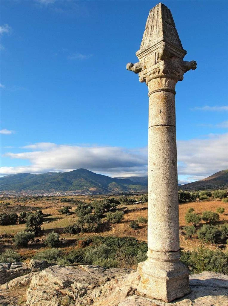 RUTA PRC 4 Real del Sur