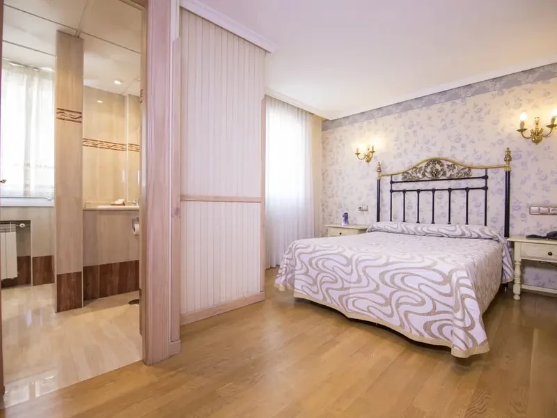 Hotel Julia
