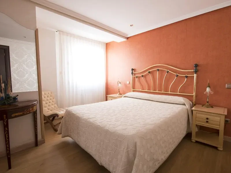 Hotel Julia