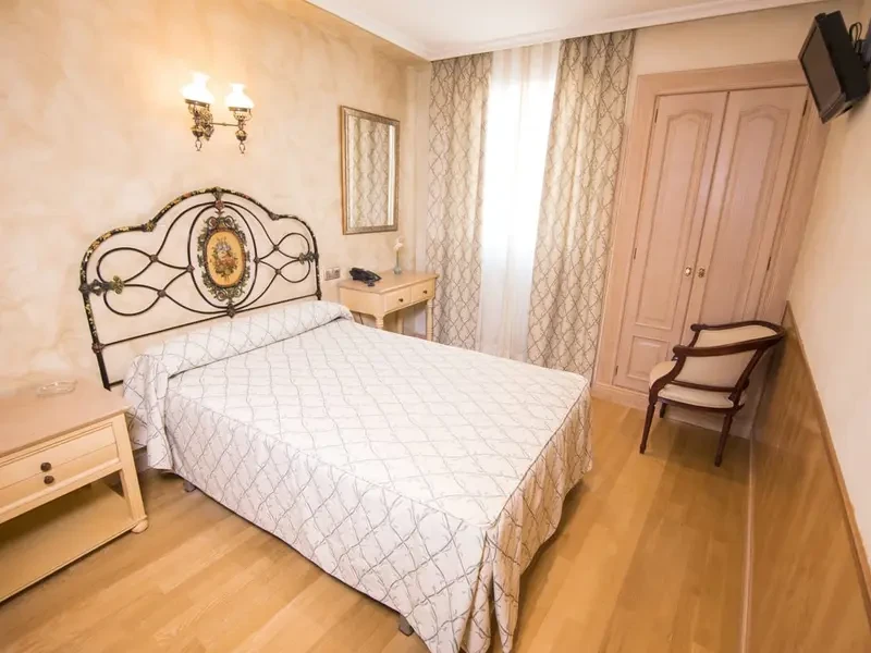 Hotel Julia