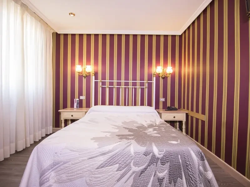 Hotel Julia