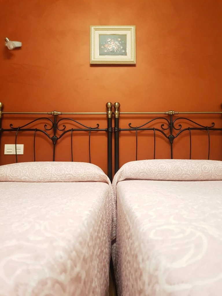 Casa Rural Tío Vitor
